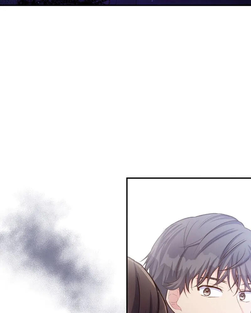 Shinjitsu no Ai wo Tetori Ashitori Oshienasai Chapter 19 page 97 - 