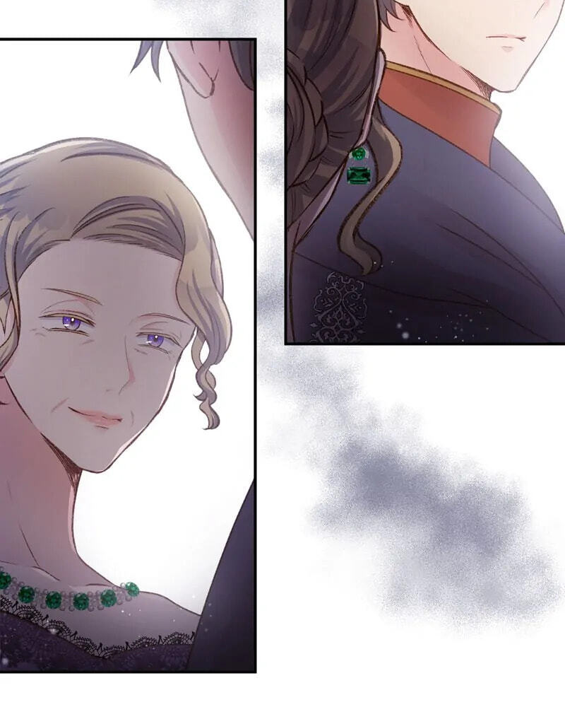 Shinjitsu no Ai wo Tetori Ashitori Oshienasai Chapter 19 page 98 - 