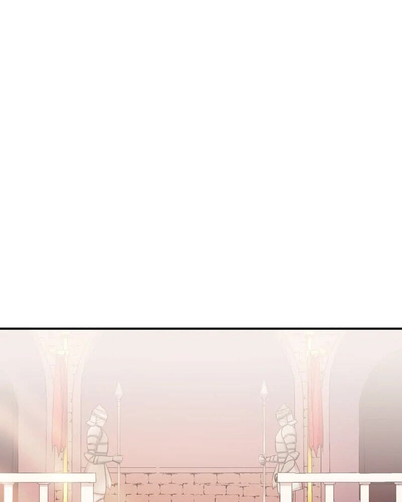 Shinjitsu no Ai wo Tetori Ashitori Oshienasai Chapter 2 page 2 - 