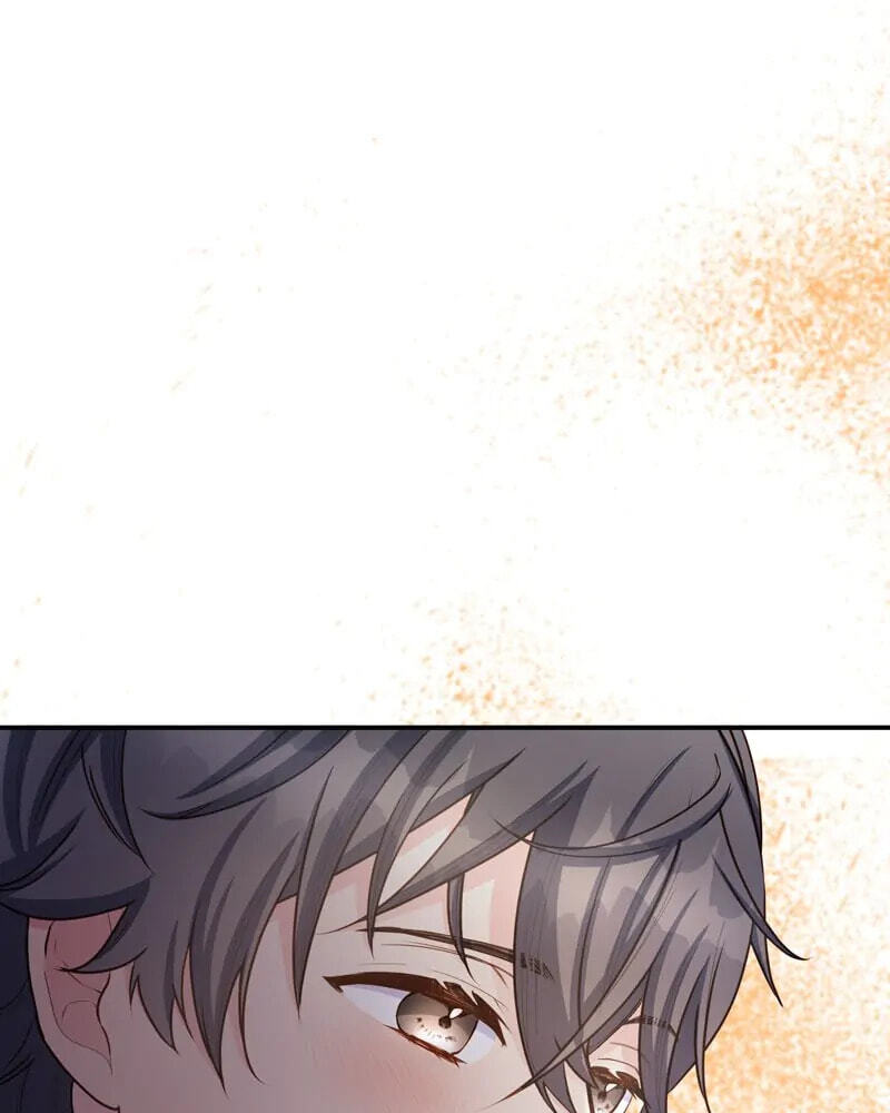 Shinjitsu no Ai wo Tetori Ashitori Oshienasai Chapter 2 page 101 - 