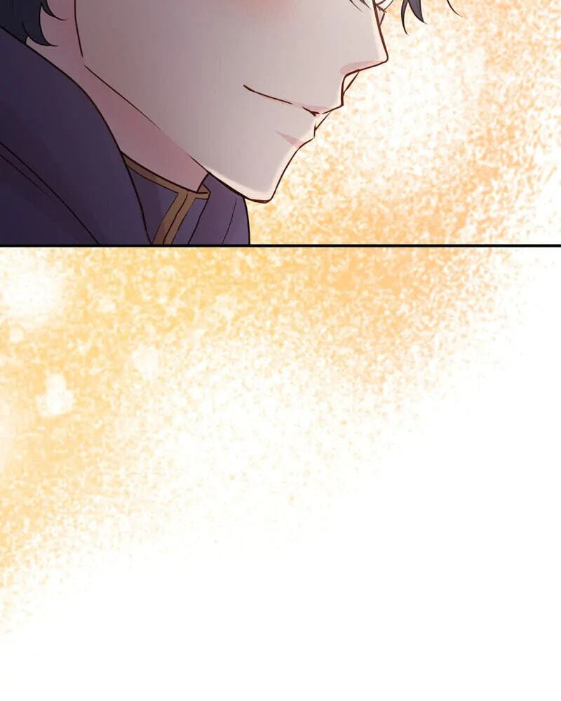 Shinjitsu no Ai wo Tetori Ashitori Oshienasai Chapter 2 page 102 - 
