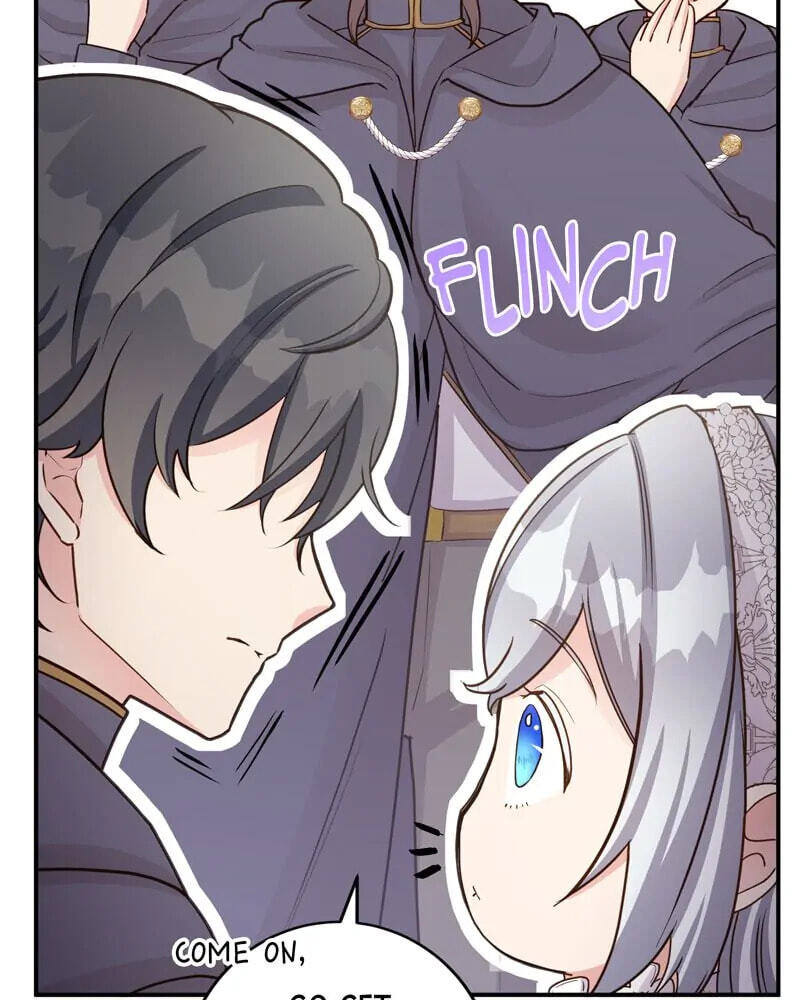 Shinjitsu no Ai wo Tetori Ashitori Oshienasai Chapter 2 page 104 - 