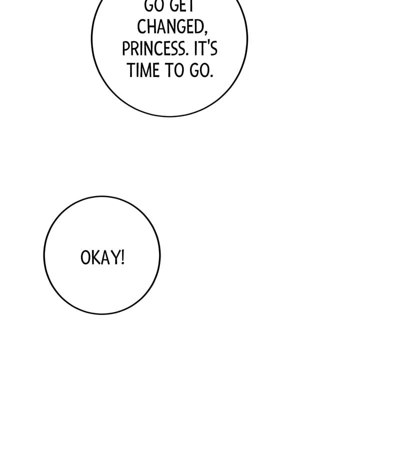 Shinjitsu no Ai wo Tetori Ashitori Oshienasai Chapter 2 page 105 - 