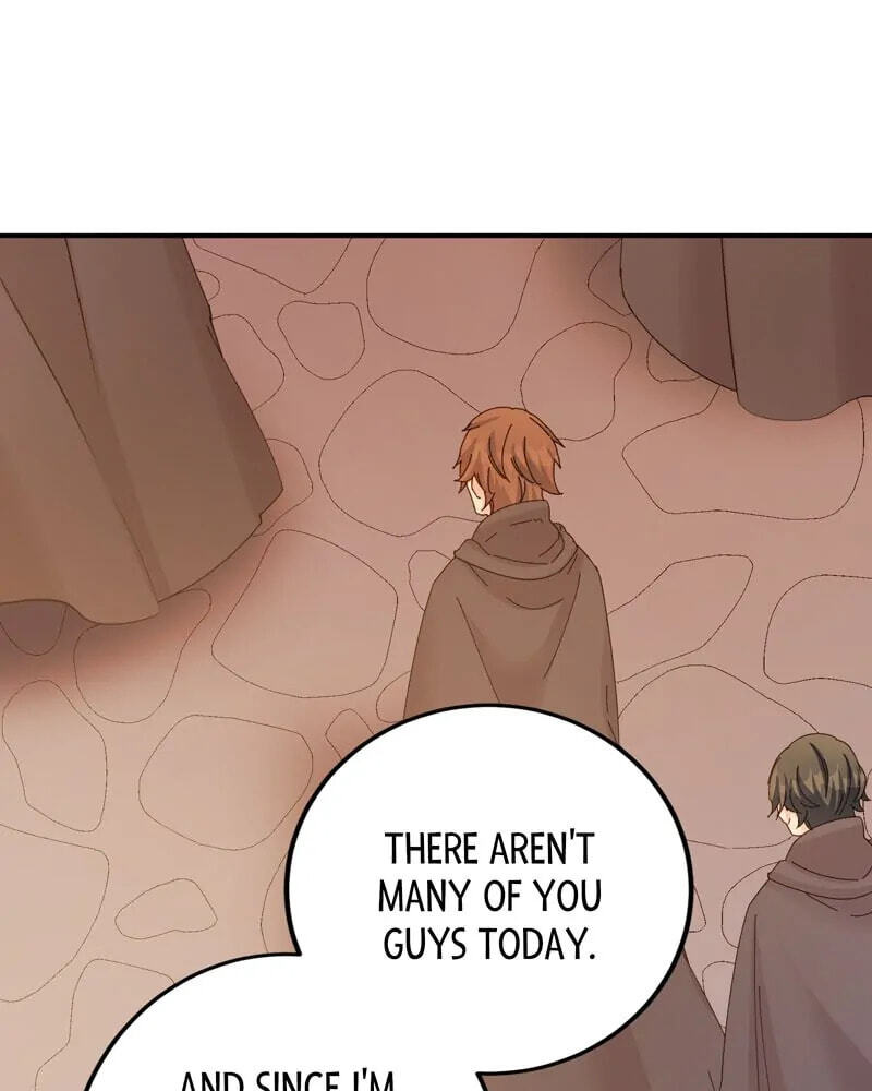 Shinjitsu no Ai wo Tetori Ashitori Oshienasai Chapter 2 page 106 - 