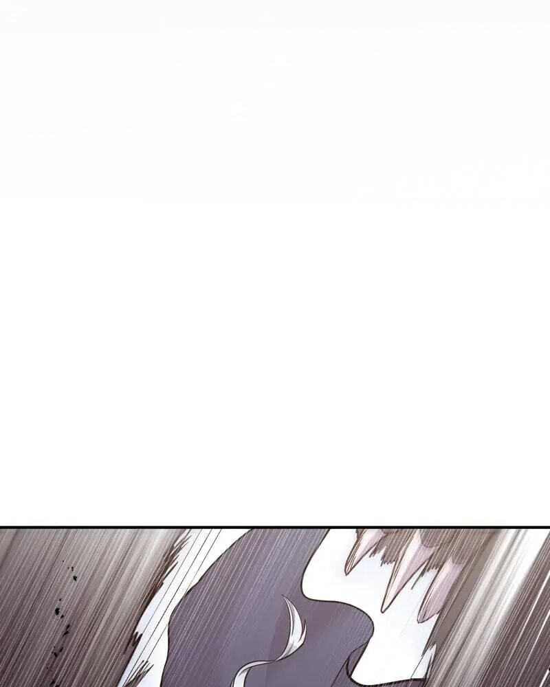 Shinjitsu no Ai wo Tetori Ashitori Oshienasai Chapter 2 page 110 - 