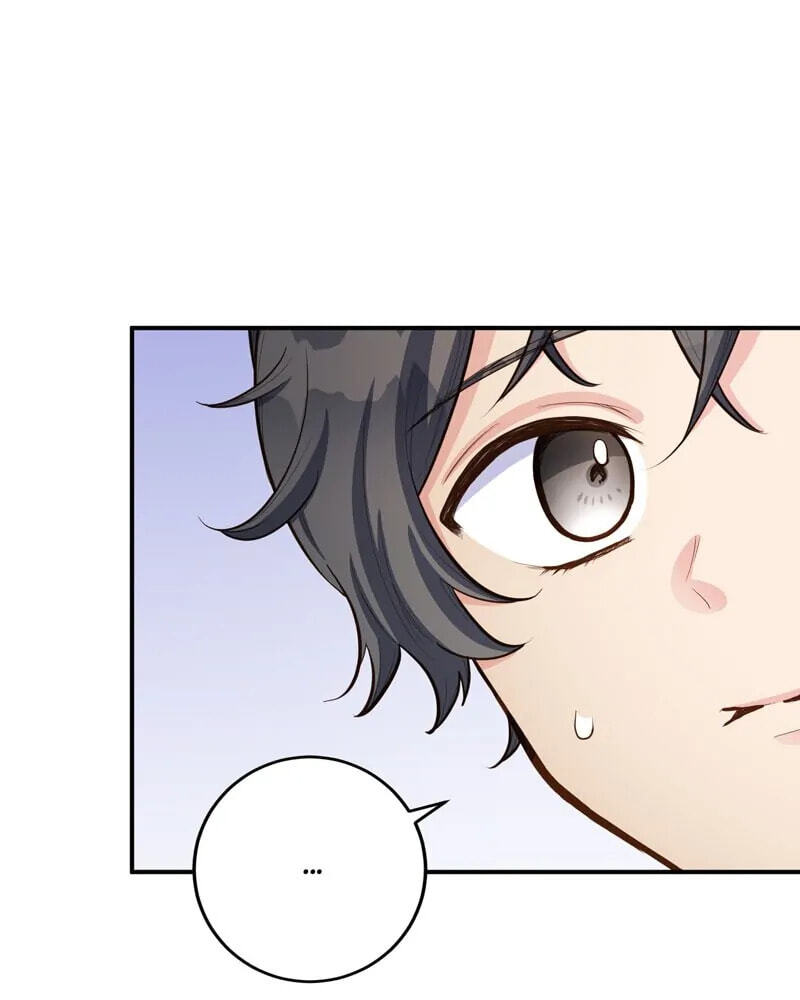Shinjitsu no Ai wo Tetori Ashitori Oshienasai Chapter 2 page 12 - 