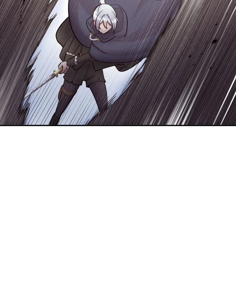 Shinjitsu no Ai wo Tetori Ashitori Oshienasai Chapter 2 page 111 - 