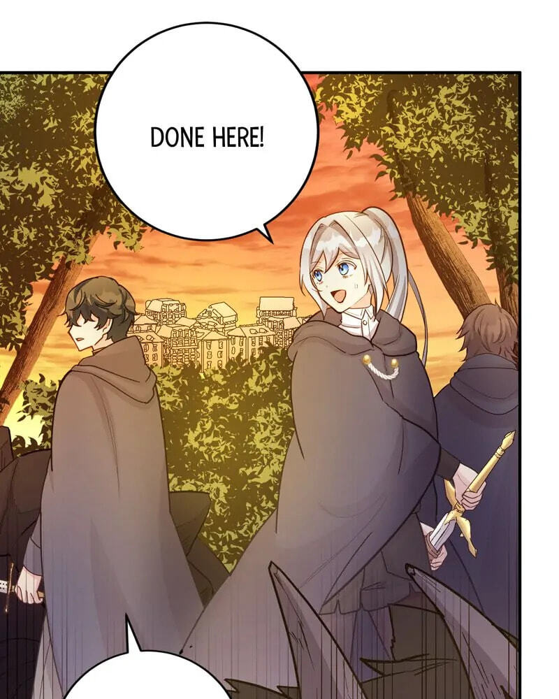 Shinjitsu no Ai wo Tetori Ashitori Oshienasai Chapter 2 page 112 - 