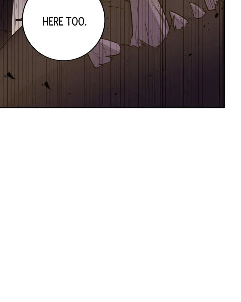 Shinjitsu no Ai wo Tetori Ashitori Oshienasai Chapter 2 page 113 - 