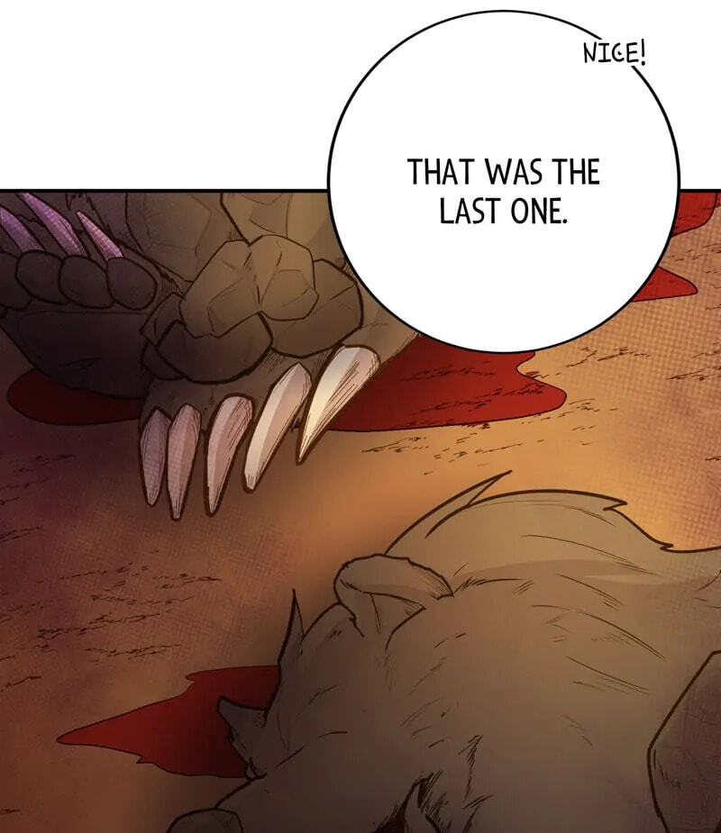 Shinjitsu no Ai wo Tetori Ashitori Oshienasai Chapter 2 page 114 - 