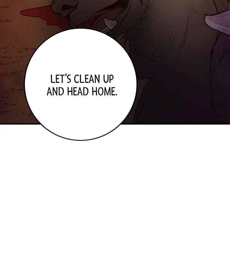 Shinjitsu no Ai wo Tetori Ashitori Oshienasai Chapter 2 page 115 - 