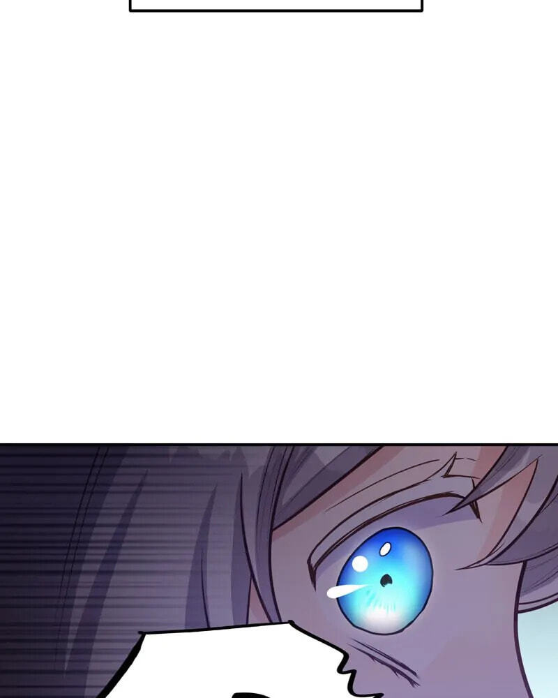 Shinjitsu no Ai wo Tetori Ashitori Oshienasai Chapter 2 page 118 - 
