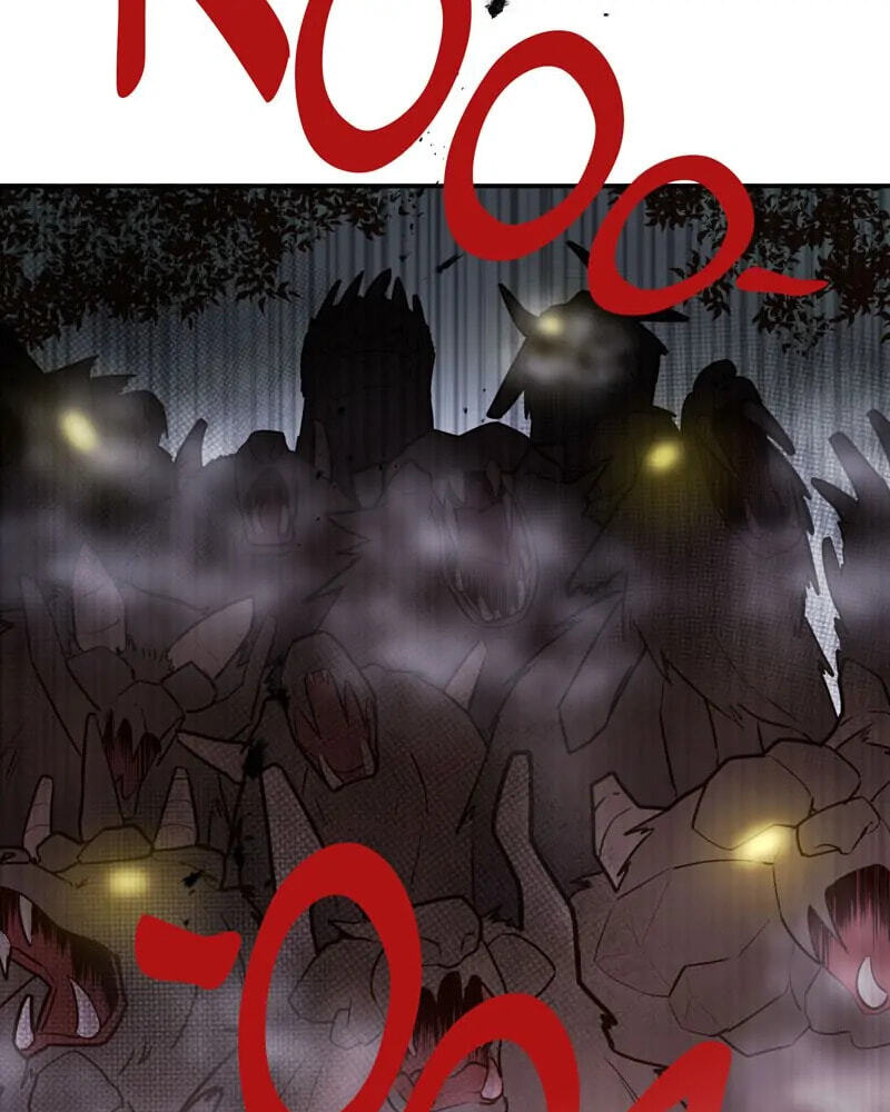 Shinjitsu no Ai wo Tetori Ashitori Oshienasai Chapter 2 page 120 - 