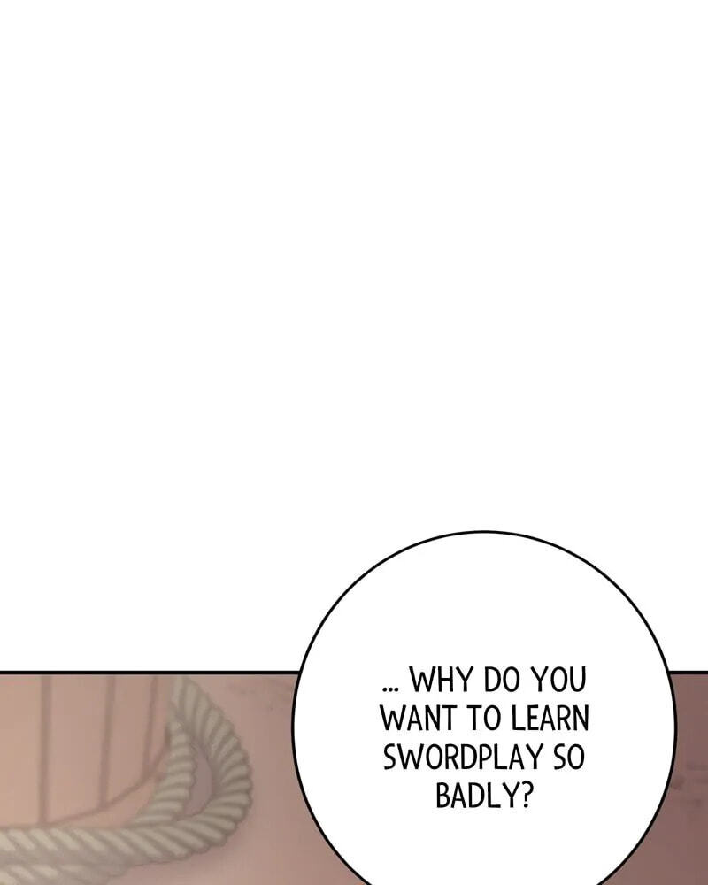 Shinjitsu no Ai wo Tetori Ashitori Oshienasai Chapter 2 page 13 - 