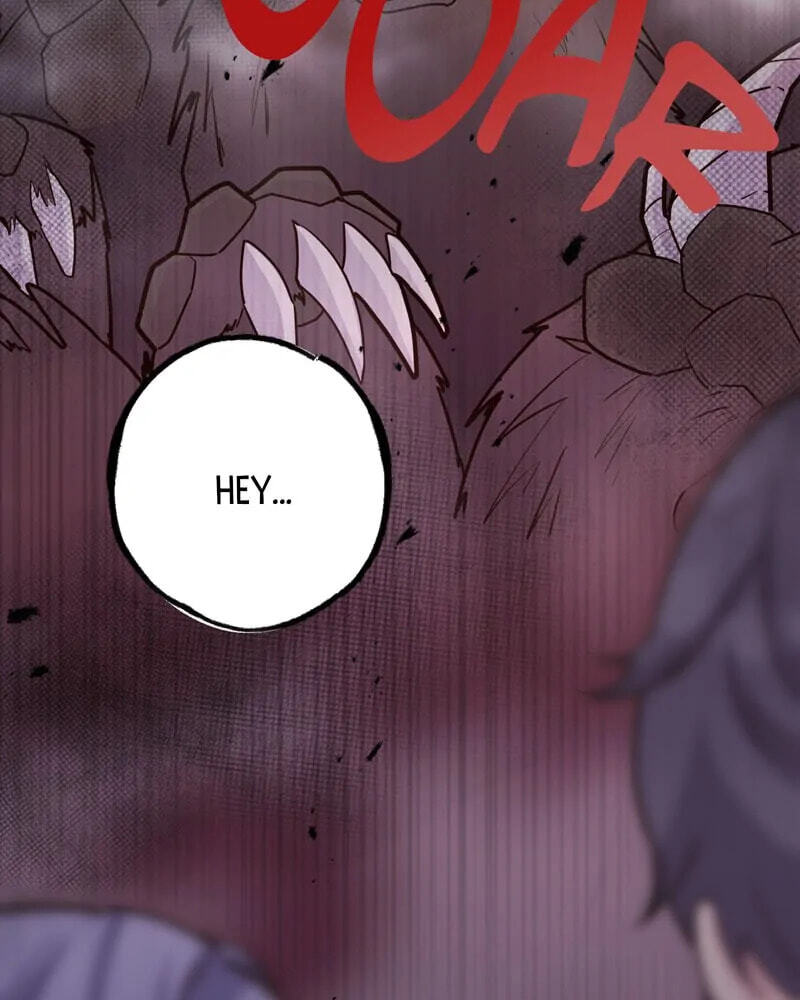 Shinjitsu no Ai wo Tetori Ashitori Oshienasai Chapter 2 page 121 - 