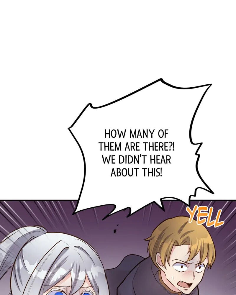 Shinjitsu no Ai wo Tetori Ashitori Oshienasai Chapter 2 page 124 - 