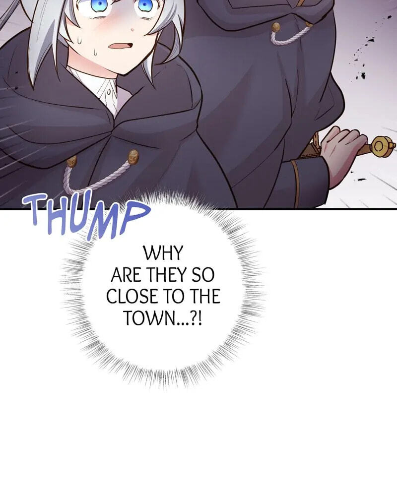 Shinjitsu no Ai wo Tetori Ashitori Oshienasai Chapter 2 page 125 - 