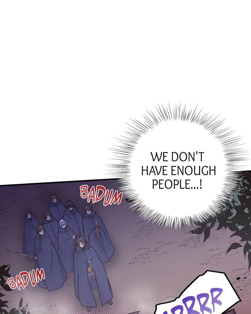 Shinjitsu no Ai wo Tetori Ashitori Oshienasai Chapter 2 page 126 - 