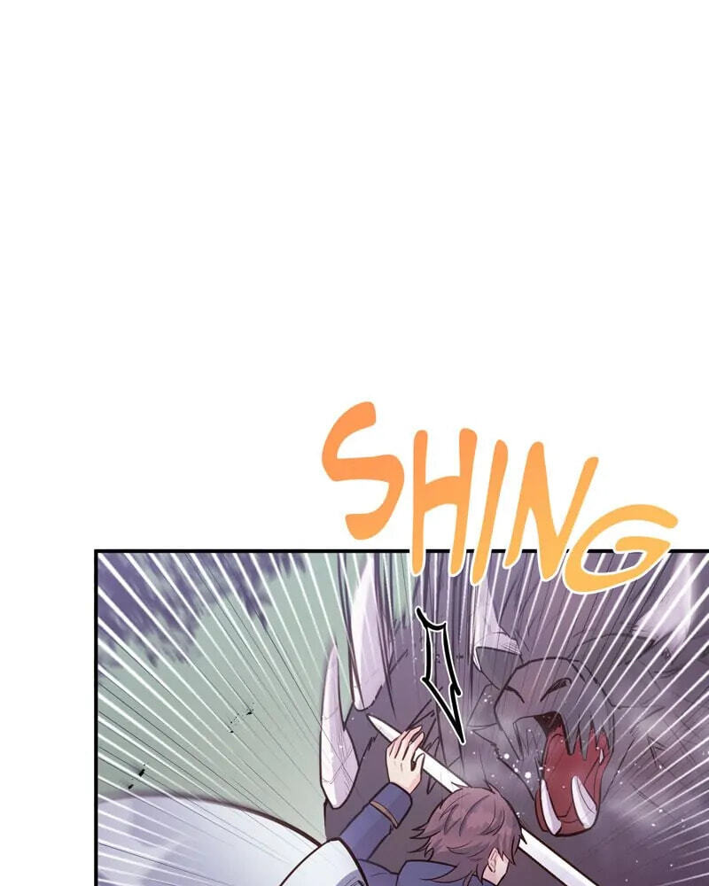 Shinjitsu no Ai wo Tetori Ashitori Oshienasai Chapter 2 page 128 - 