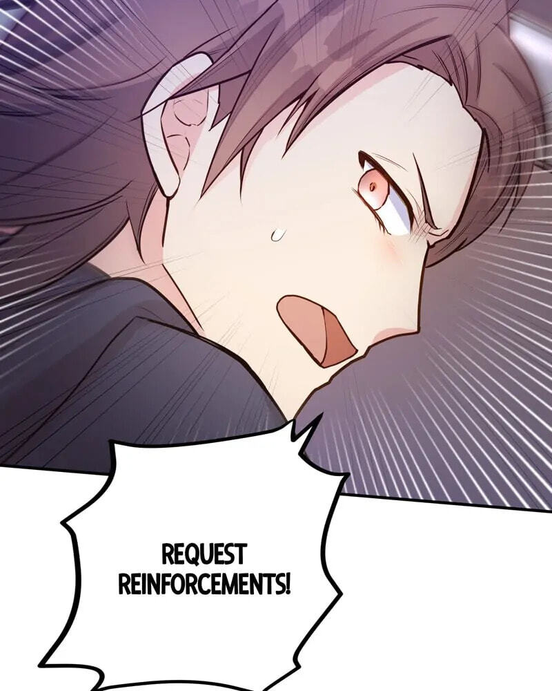 Shinjitsu no Ai wo Tetori Ashitori Oshienasai Chapter 2 page 131 - 