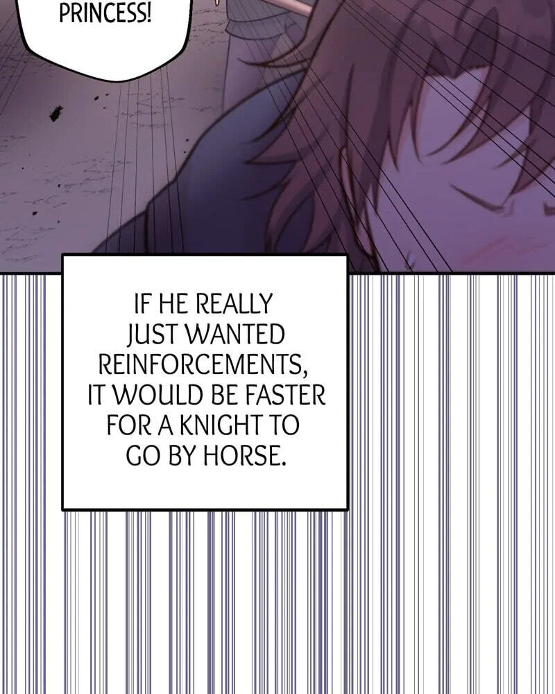 Shinjitsu no Ai wo Tetori Ashitori Oshienasai Chapter 2 page 134 - 