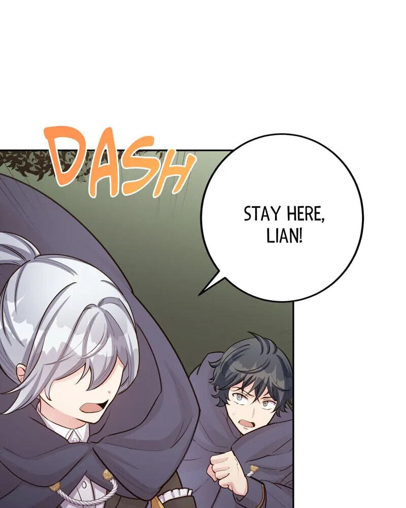 Shinjitsu no Ai wo Tetori Ashitori Oshienasai Chapter 2 page 136 - 