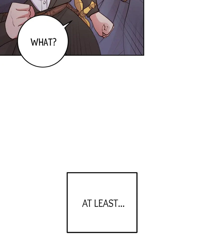 Shinjitsu no Ai wo Tetori Ashitori Oshienasai Chapter 2 page 137 - 