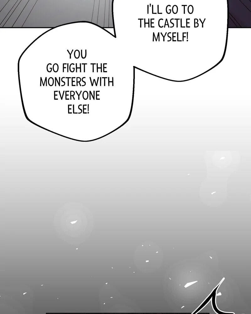 Shinjitsu no Ai wo Tetori Ashitori Oshienasai Chapter 2 page 139 - 