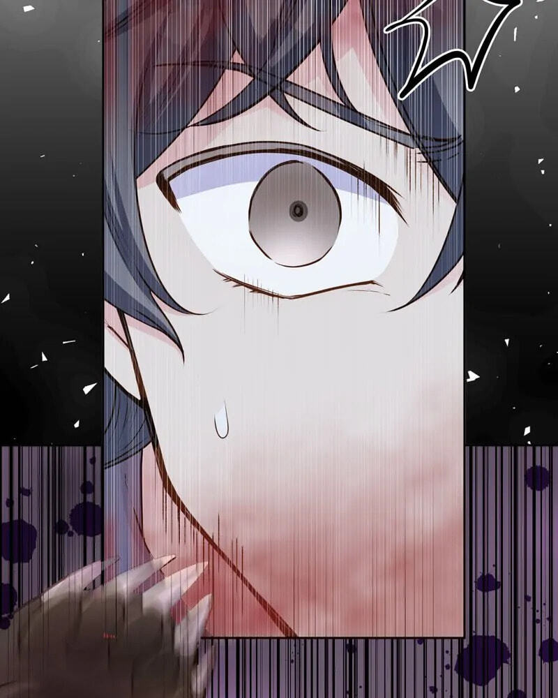 Shinjitsu no Ai wo Tetori Ashitori Oshienasai Chapter 2 page 140 - 