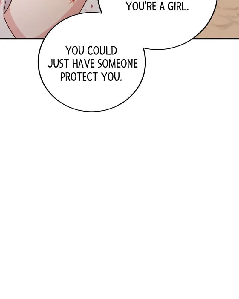 Shinjitsu no Ai wo Tetori Ashitori Oshienasai Chapter 2 page 15 - 
