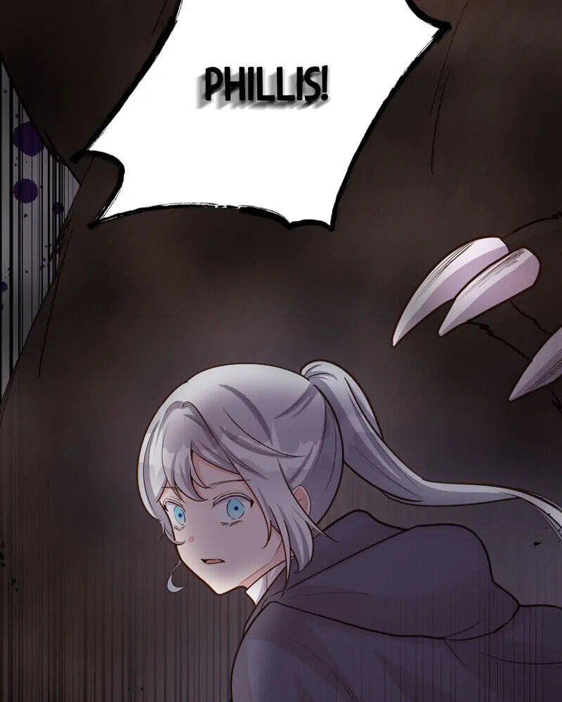 Shinjitsu no Ai wo Tetori Ashitori Oshienasai Chapter 2 page 142 - 