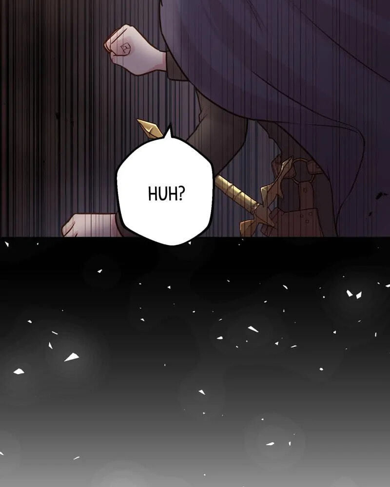 Shinjitsu no Ai wo Tetori Ashitori Oshienasai Chapter 2 page 143 - 