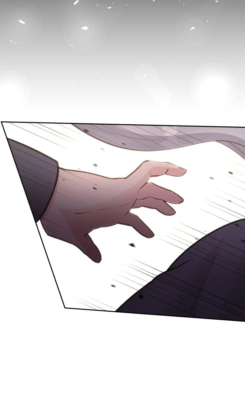 Shinjitsu no Ai wo Tetori Ashitori Oshienasai Chapter 2 page 144 - 