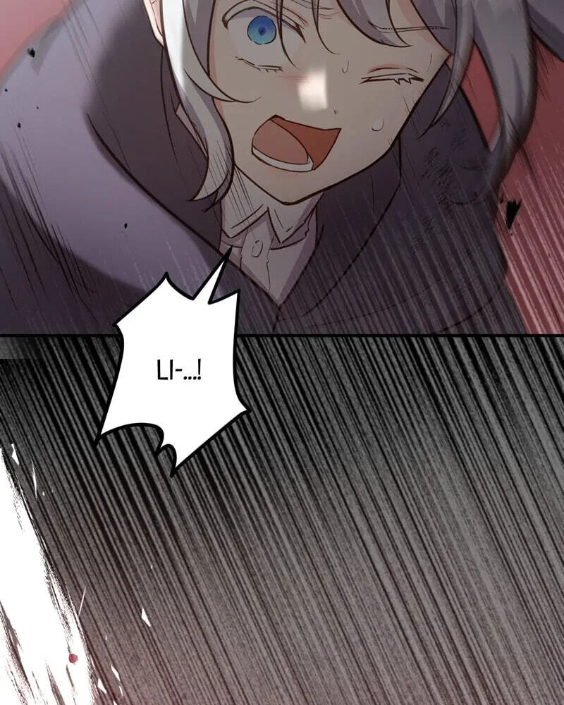 Shinjitsu no Ai wo Tetori Ashitori Oshienasai Chapter 2 page 147 - 