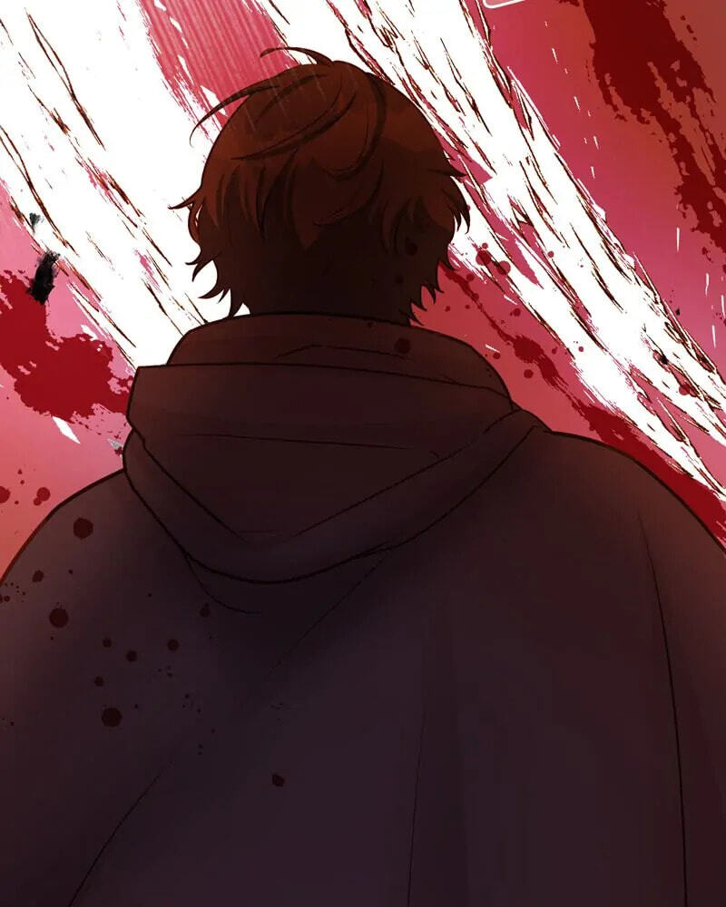Shinjitsu no Ai wo Tetori Ashitori Oshienasai Chapter 2 page 149 - 