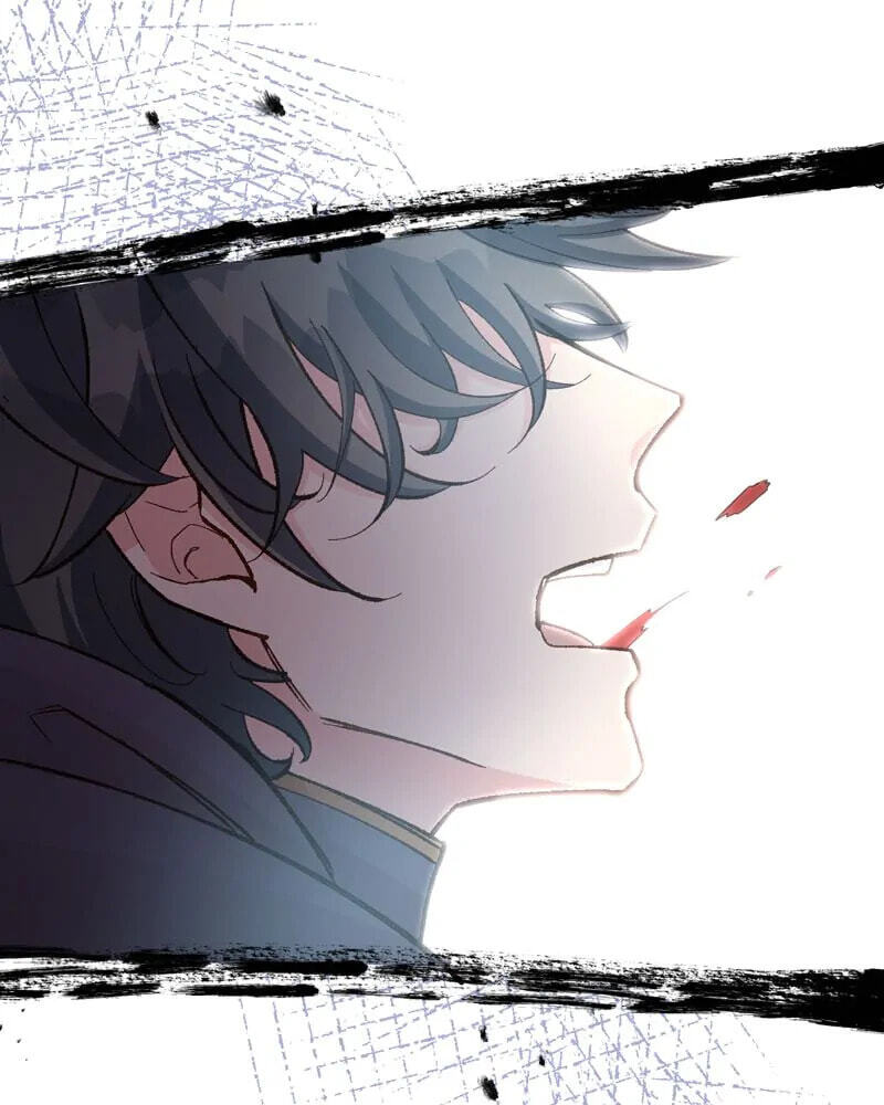 Shinjitsu no Ai wo Tetori Ashitori Oshienasai Chapter 2 page 152 - 