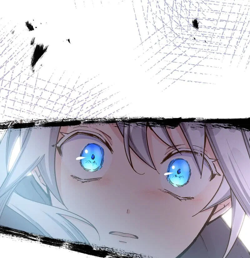 Shinjitsu no Ai wo Tetori Ashitori Oshienasai Chapter 2 page 153 - 