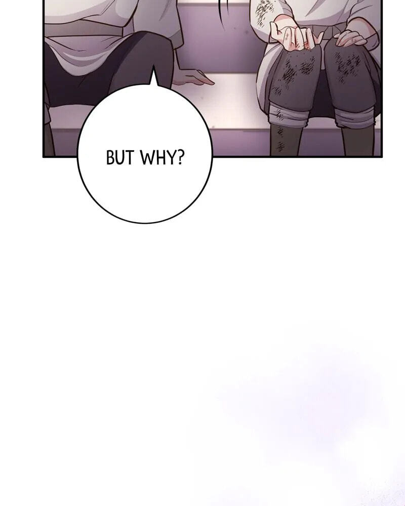 Shinjitsu no Ai wo Tetori Ashitori Oshienasai Chapter 2 page 17 - 