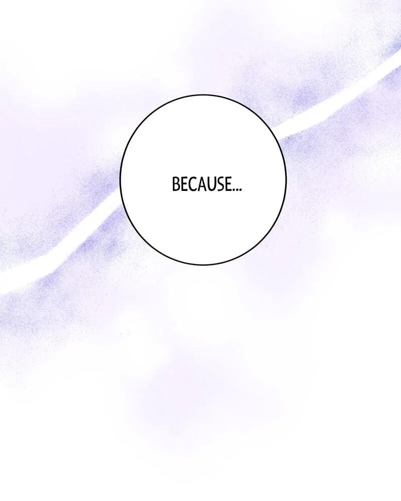 Shinjitsu no Ai wo Tetori Ashitori Oshienasai Chapter 2 page 18 - 