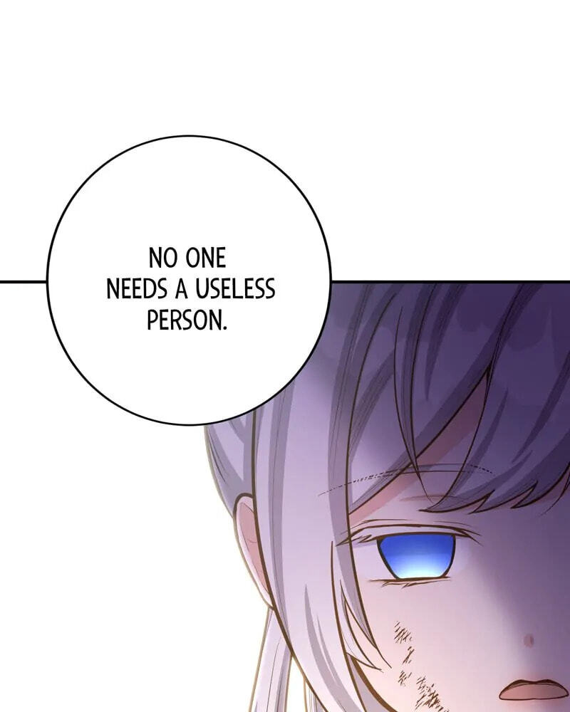 Shinjitsu no Ai wo Tetori Ashitori Oshienasai Chapter 2 page 19 - 