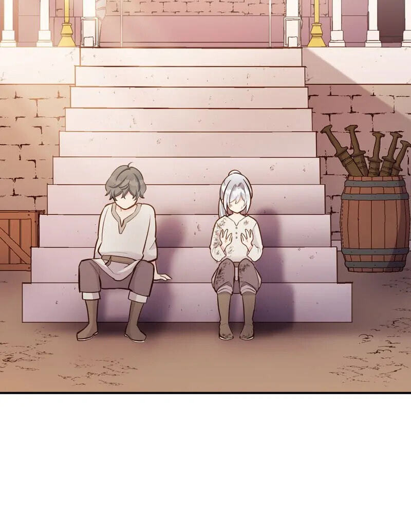 Shinjitsu no Ai wo Tetori Ashitori Oshienasai Chapter 2 page 3 - 
