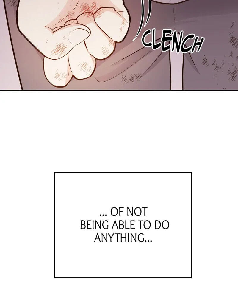 Shinjitsu no Ai wo Tetori Ashitori Oshienasai Chapter 2 page 22 - 