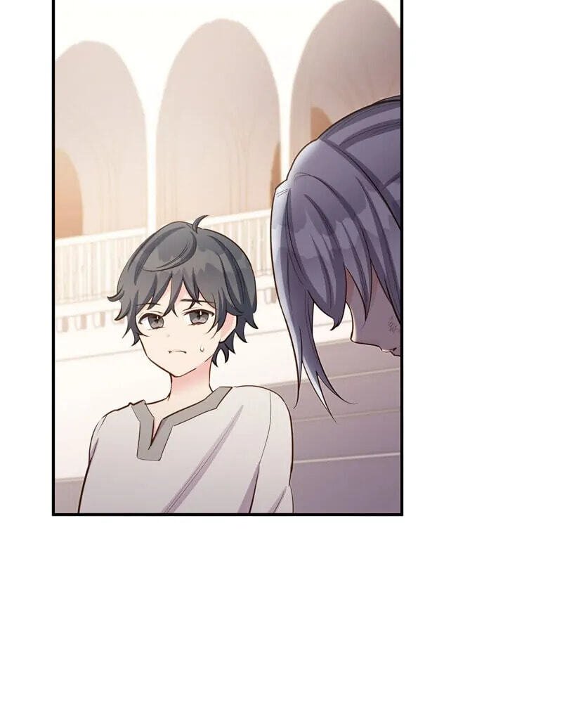 Shinjitsu no Ai wo Tetori Ashitori Oshienasai Chapter 2 page 24 - 