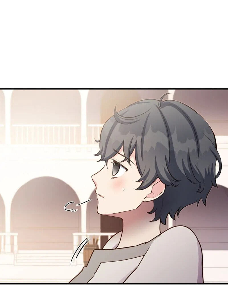 Shinjitsu no Ai wo Tetori Ashitori Oshienasai Chapter 2 page 25 - 
