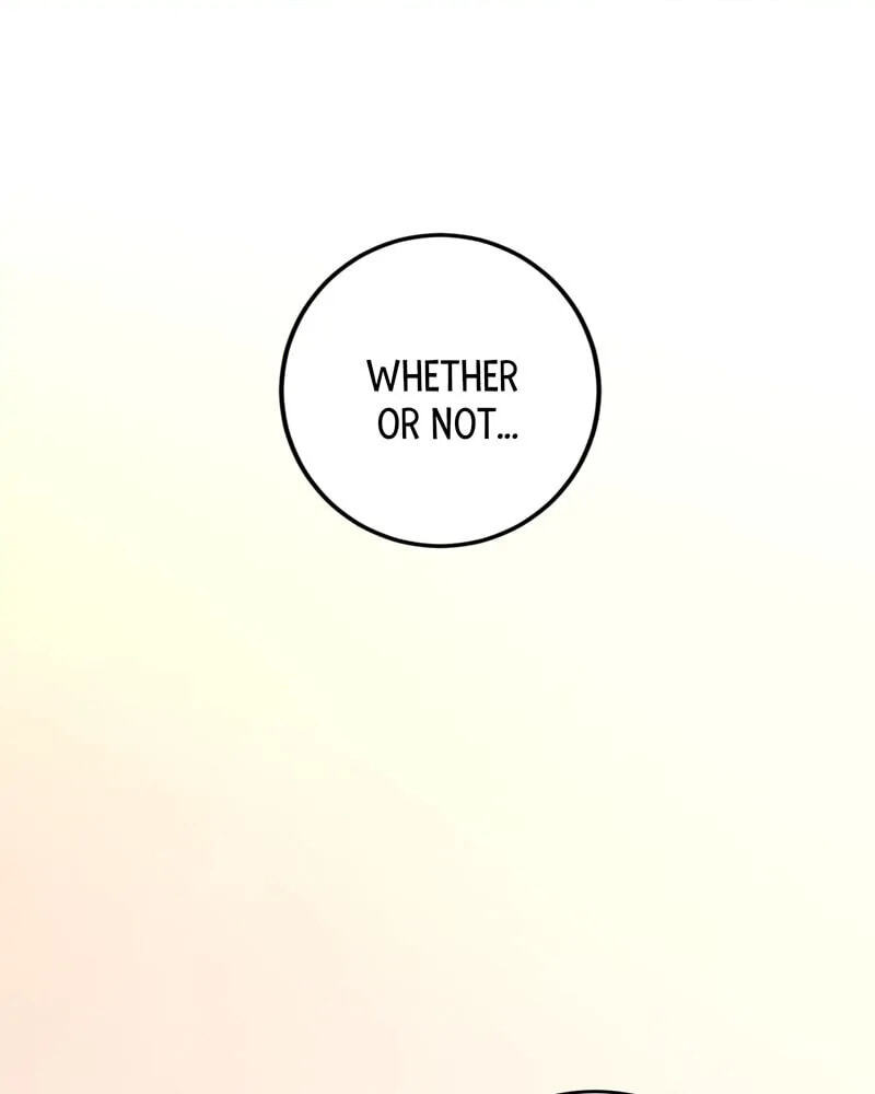 Shinjitsu no Ai wo Tetori Ashitori Oshienasai Chapter 2 page 26 - 