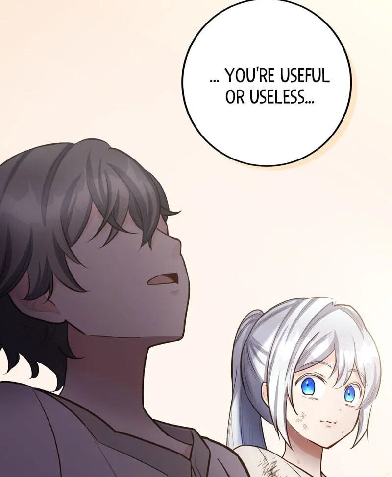 Shinjitsu no Ai wo Tetori Ashitori Oshienasai Chapter 2 page 27 - 