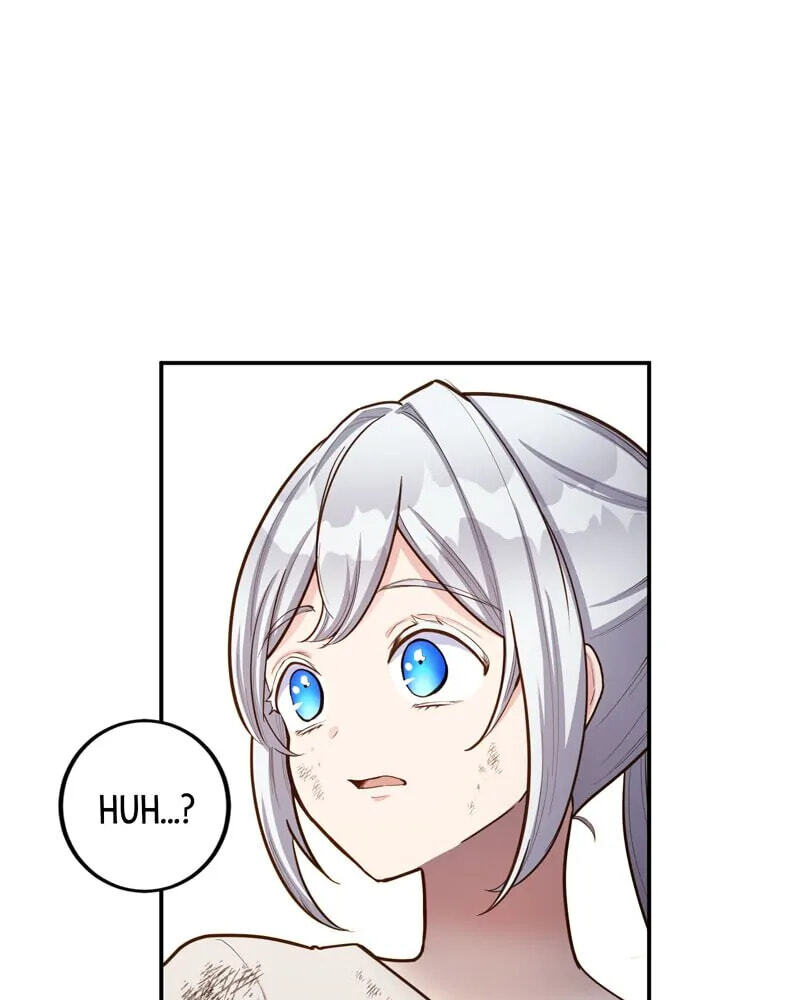 Shinjitsu no Ai wo Tetori Ashitori Oshienasai Chapter 2 page 29 - 