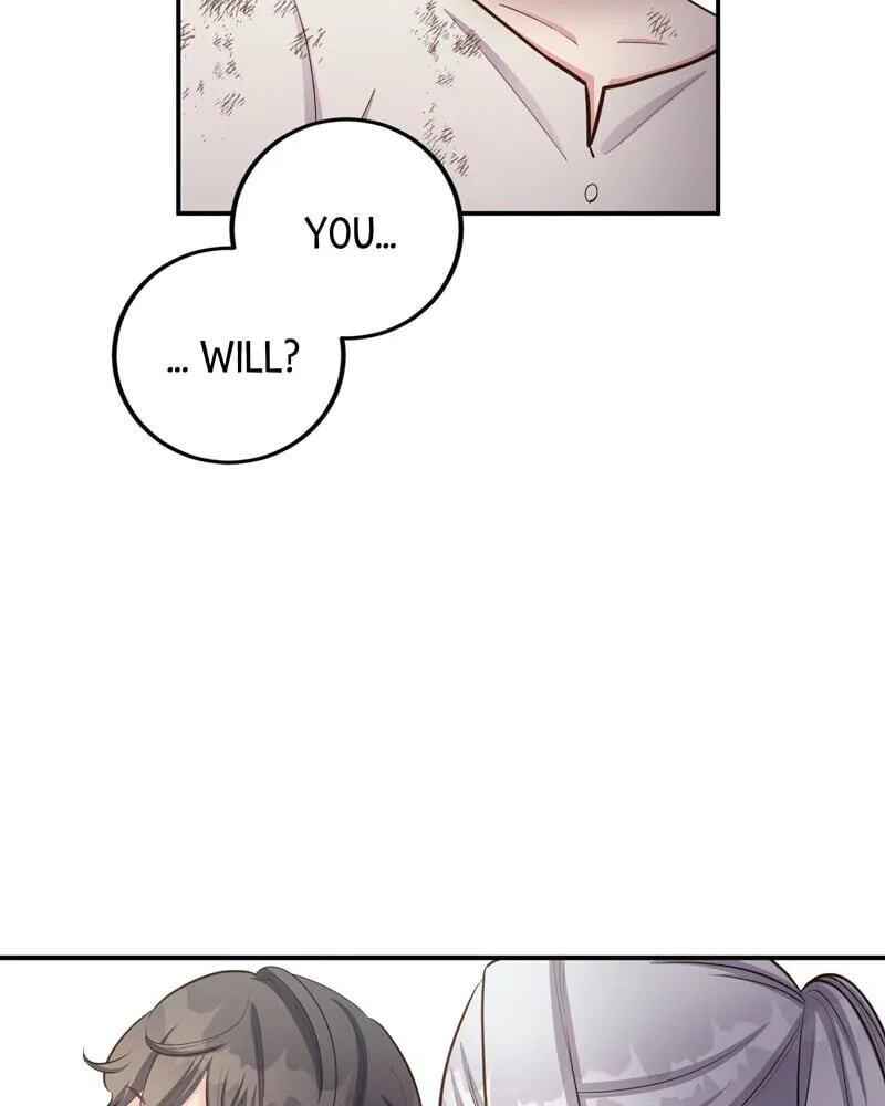 Shinjitsu no Ai wo Tetori Ashitori Oshienasai Chapter 2 page 30 - 