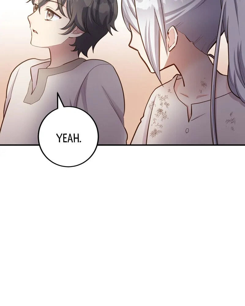 Shinjitsu no Ai wo Tetori Ashitori Oshienasai Chapter 2 page 31 - 