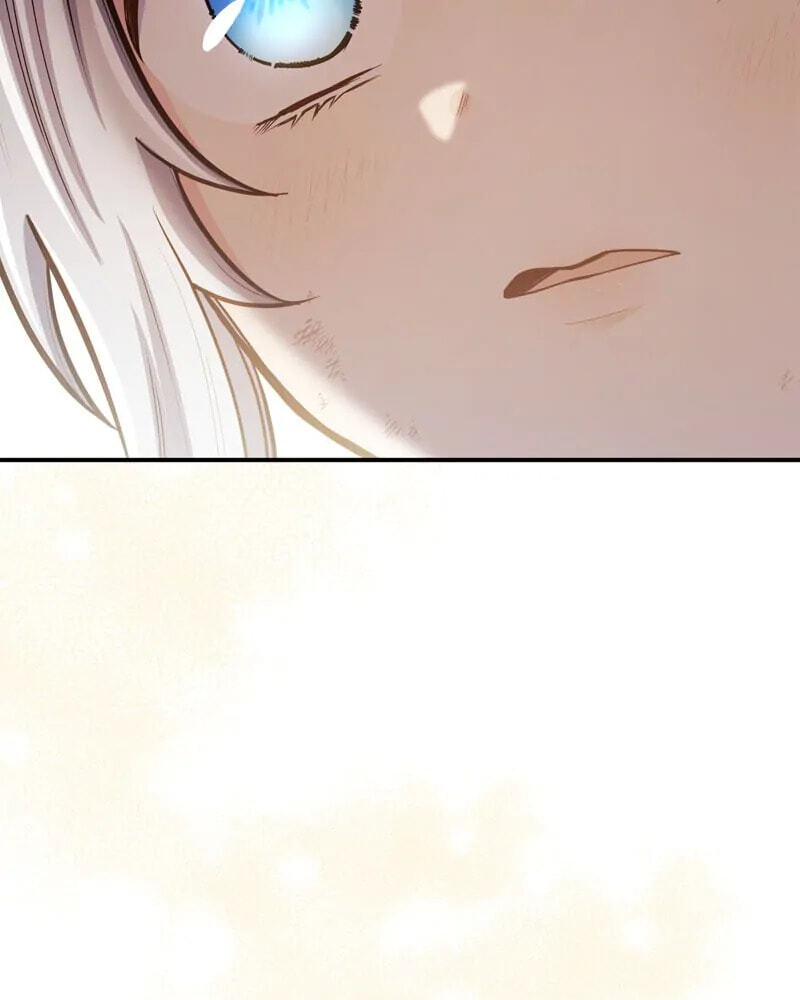 Shinjitsu no Ai wo Tetori Ashitori Oshienasai Chapter 2 page 33 - 
